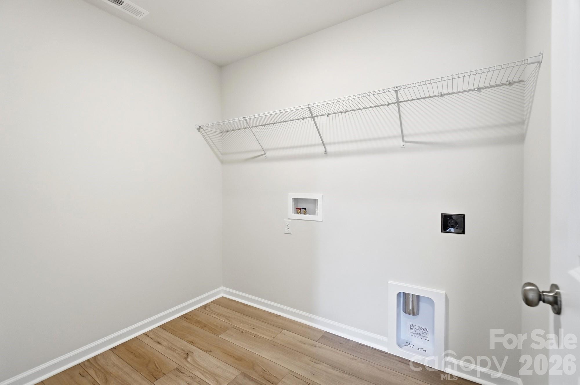 2805 Westmont Drive — Gastonia