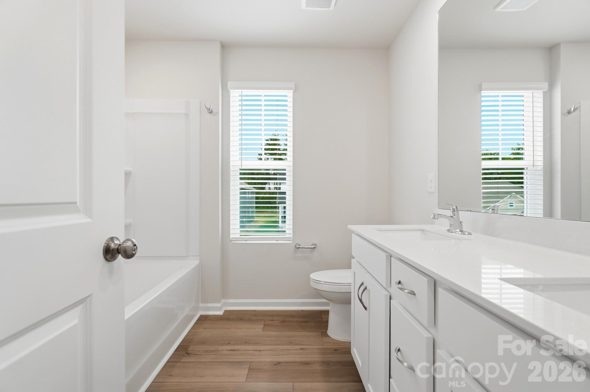 2805 Westmont Drive — Gastonia