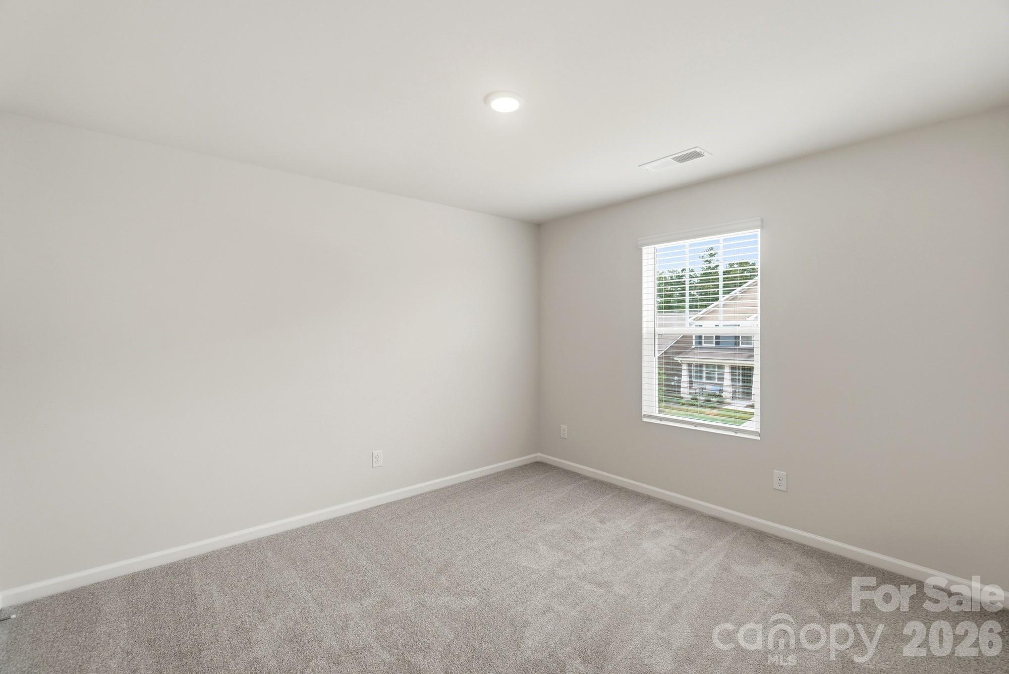 2805 Westmont Drive — Gastonia