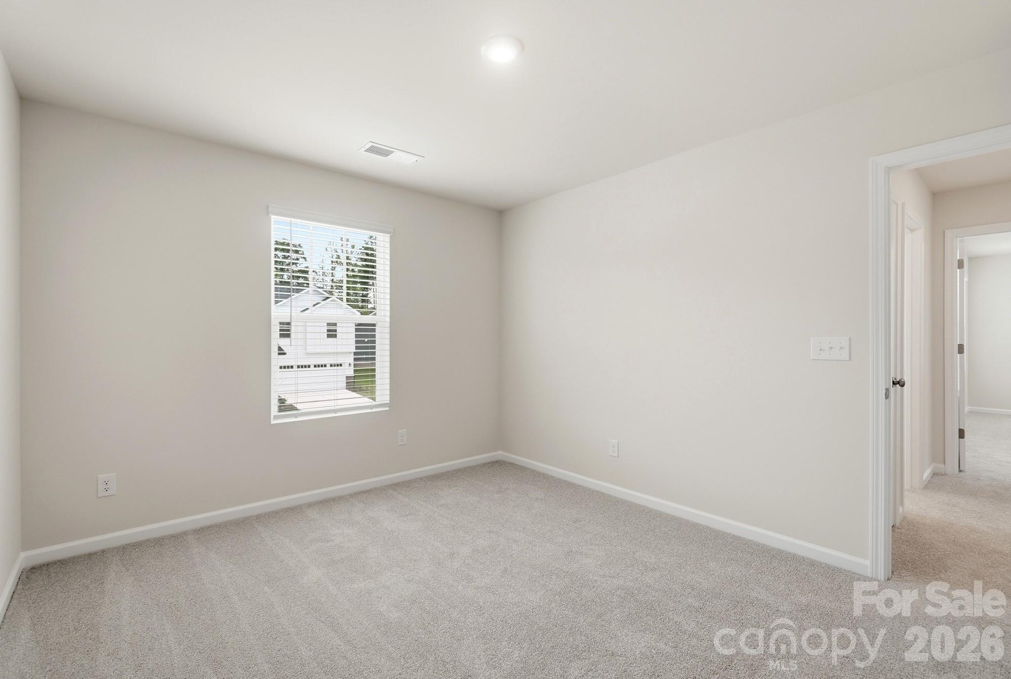 2805 Westmont Drive — Gastonia
