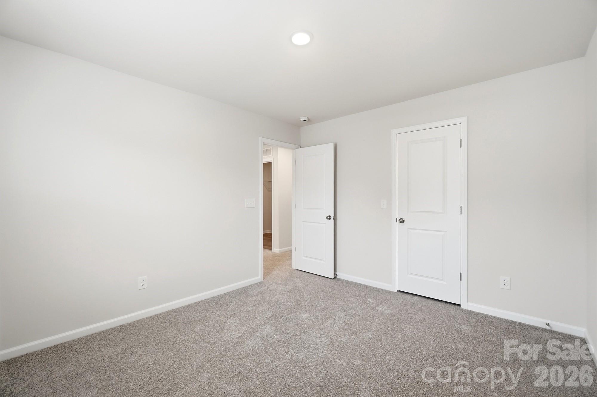 2805 Westmont Drive — Gastonia