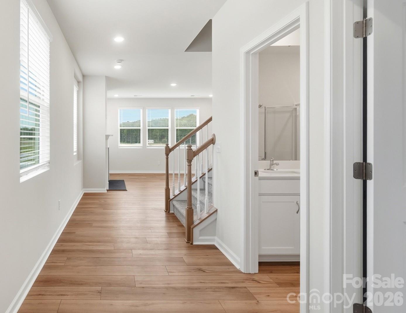2805 Westmont Drive — Gastonia