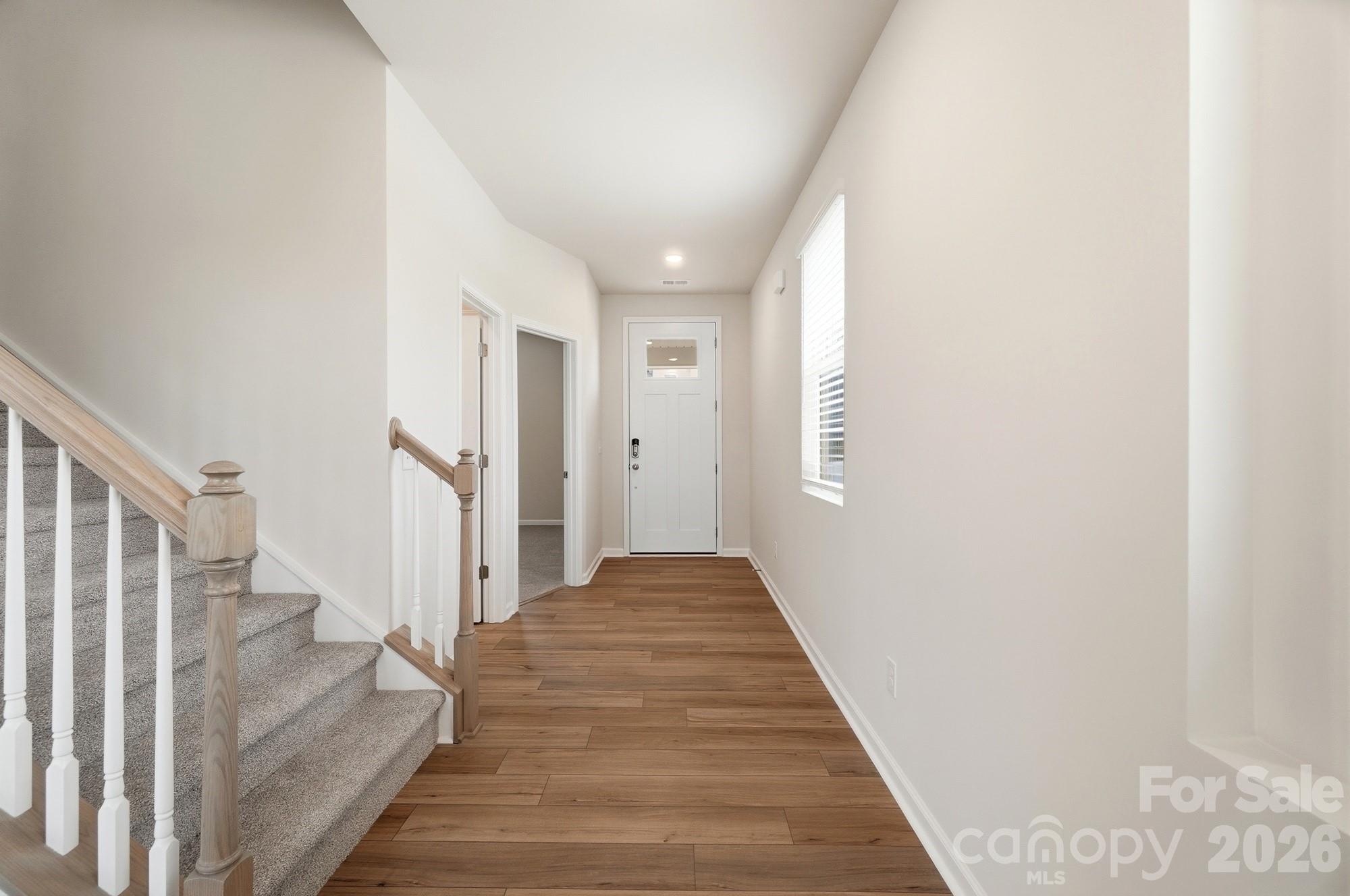 2805 Westmont Drive — Gastonia