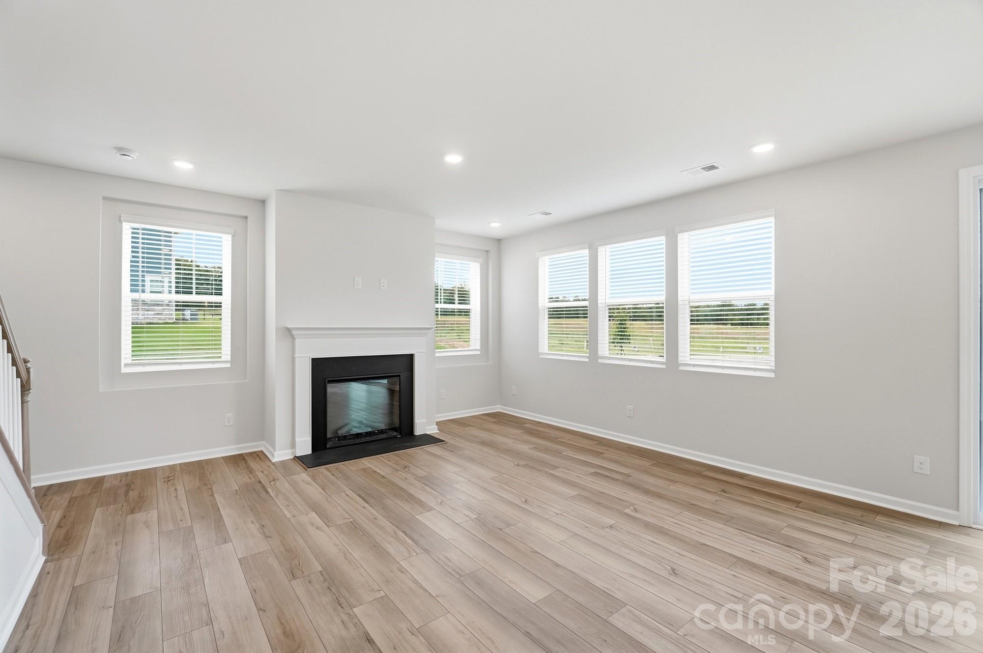 2805 Westmont Drive — Gastonia