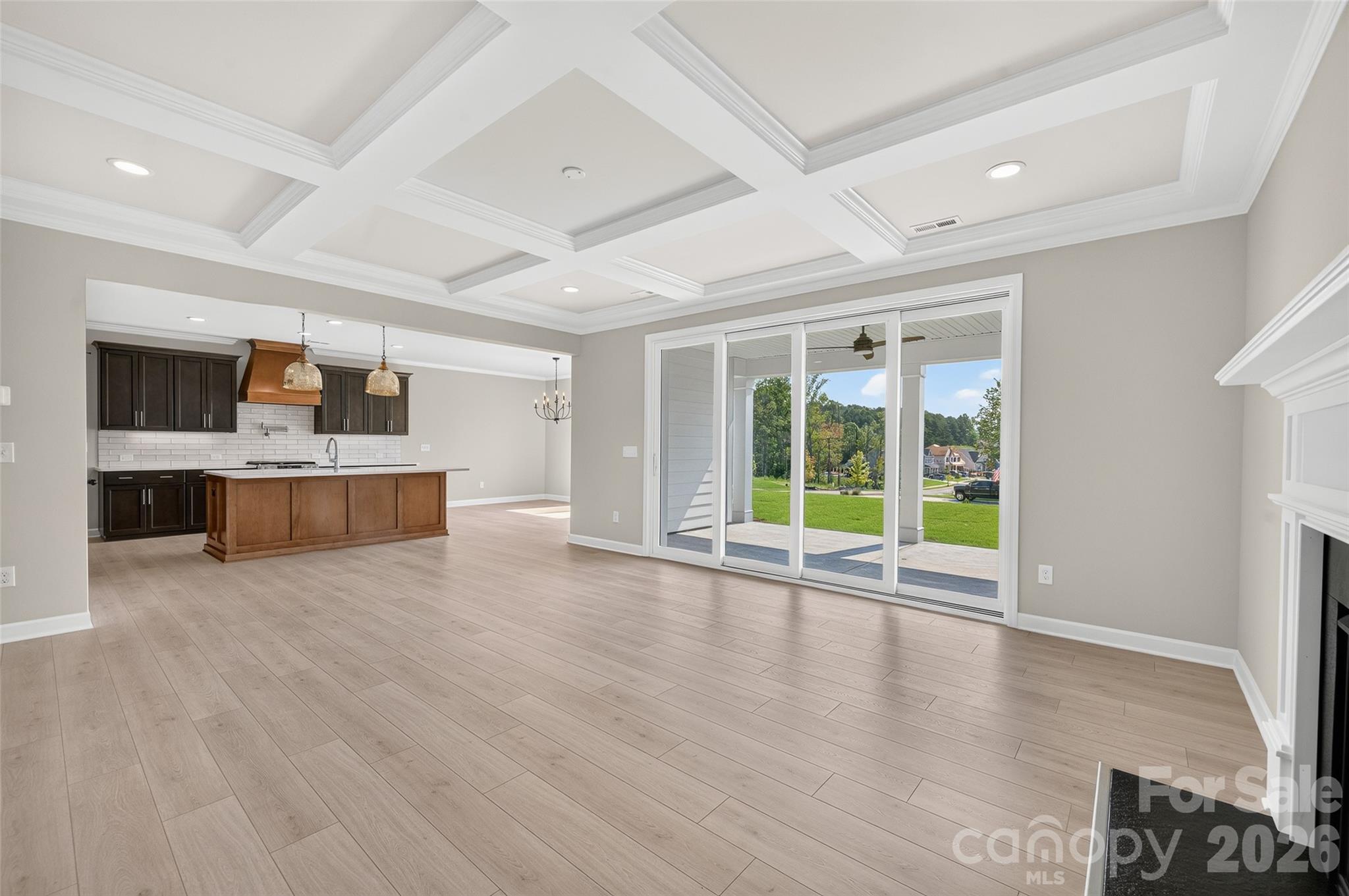 110 Elora Lane — Mooresville