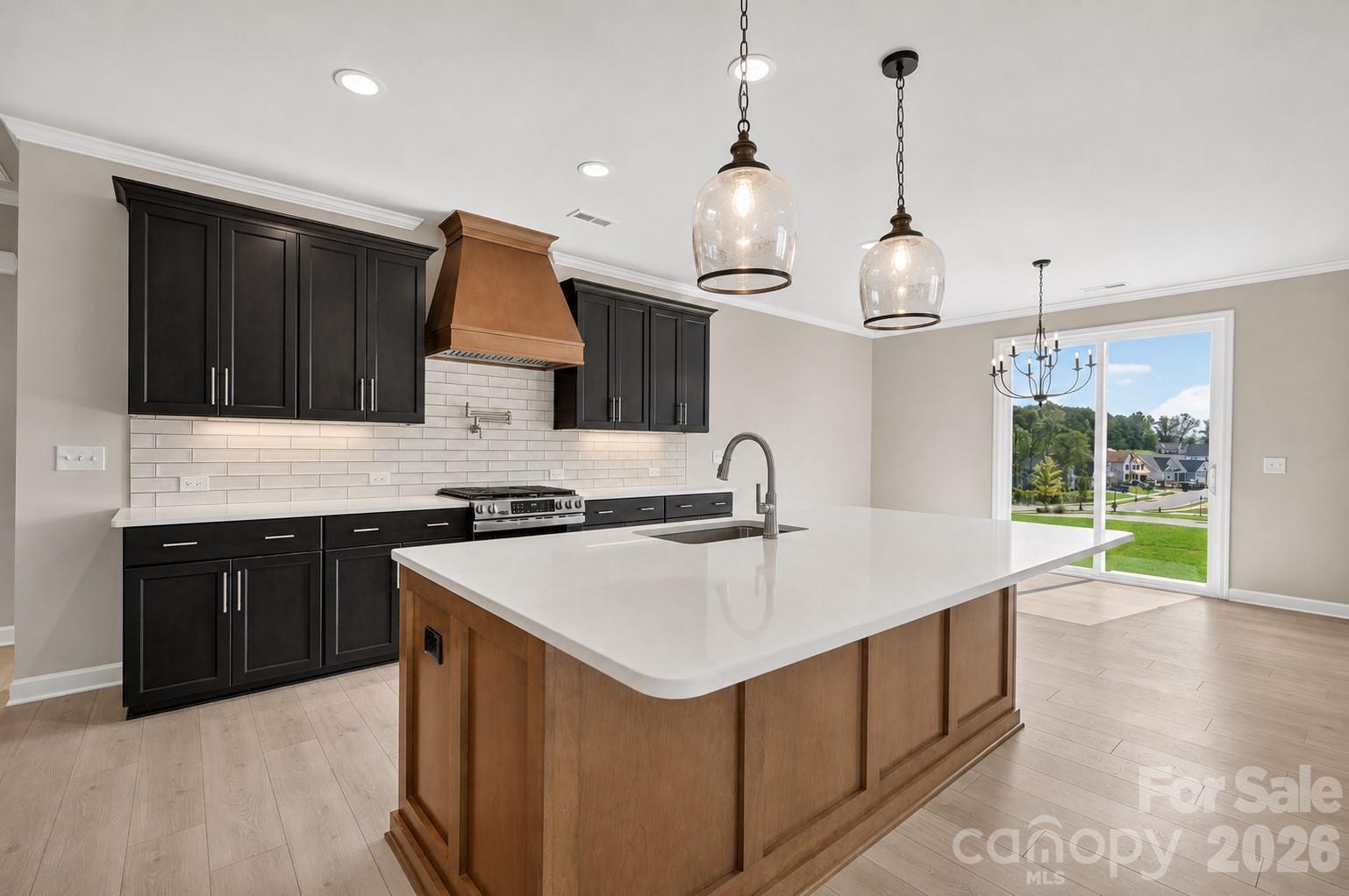 110 Elora Lane — Mooresville