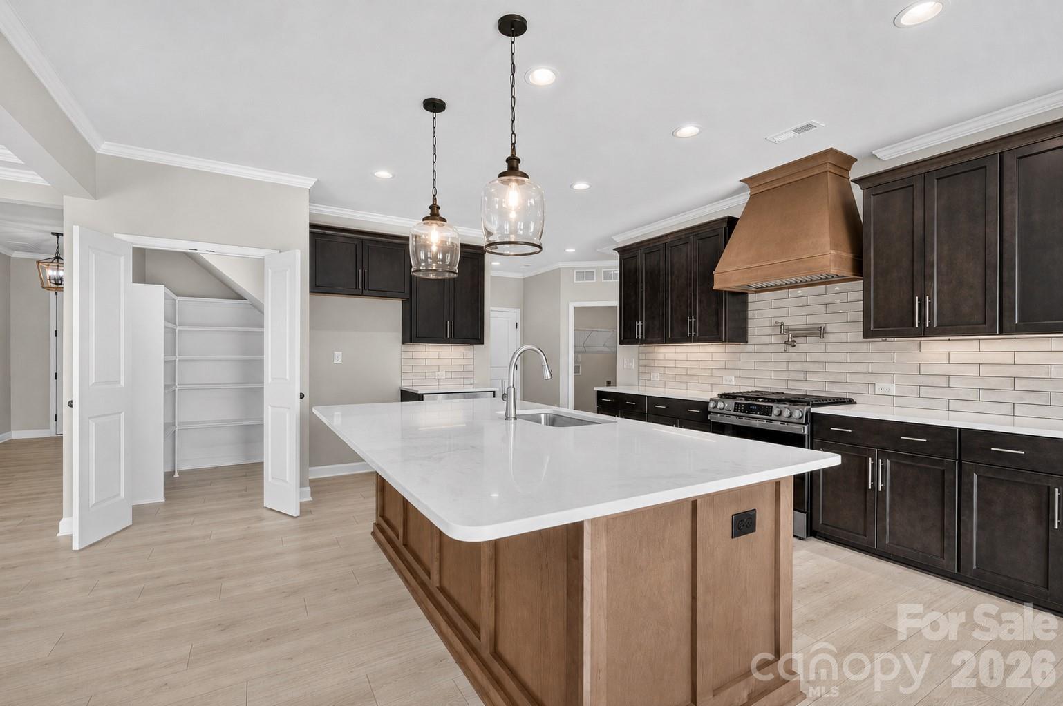110 Elora Lane — Mooresville