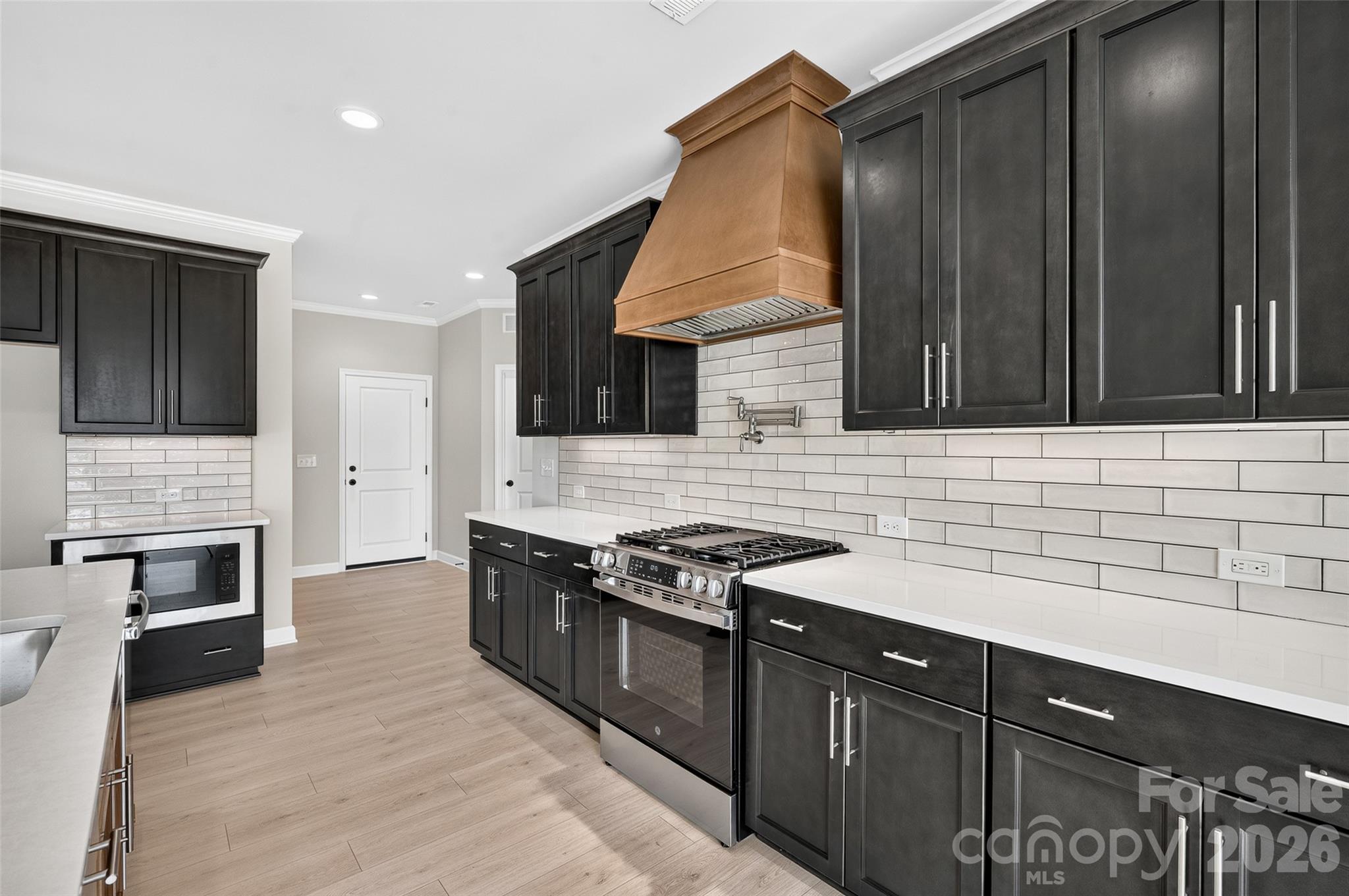 110 Elora Lane — Mooresville