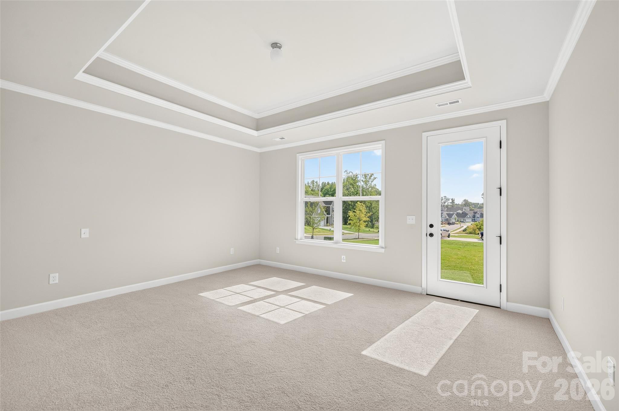 110 Elora Lane — Mooresville