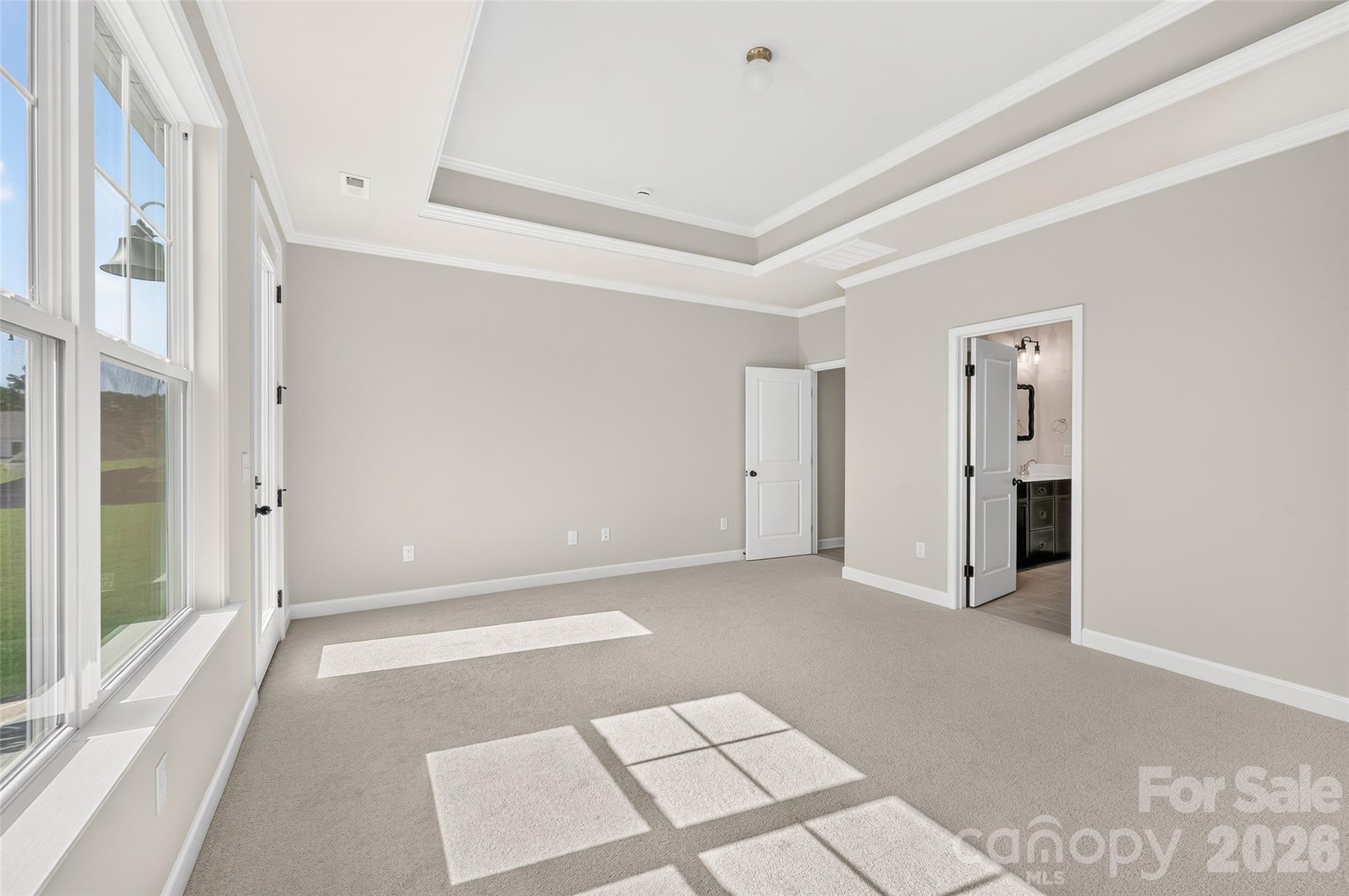 110 Elora Lane — Mooresville
