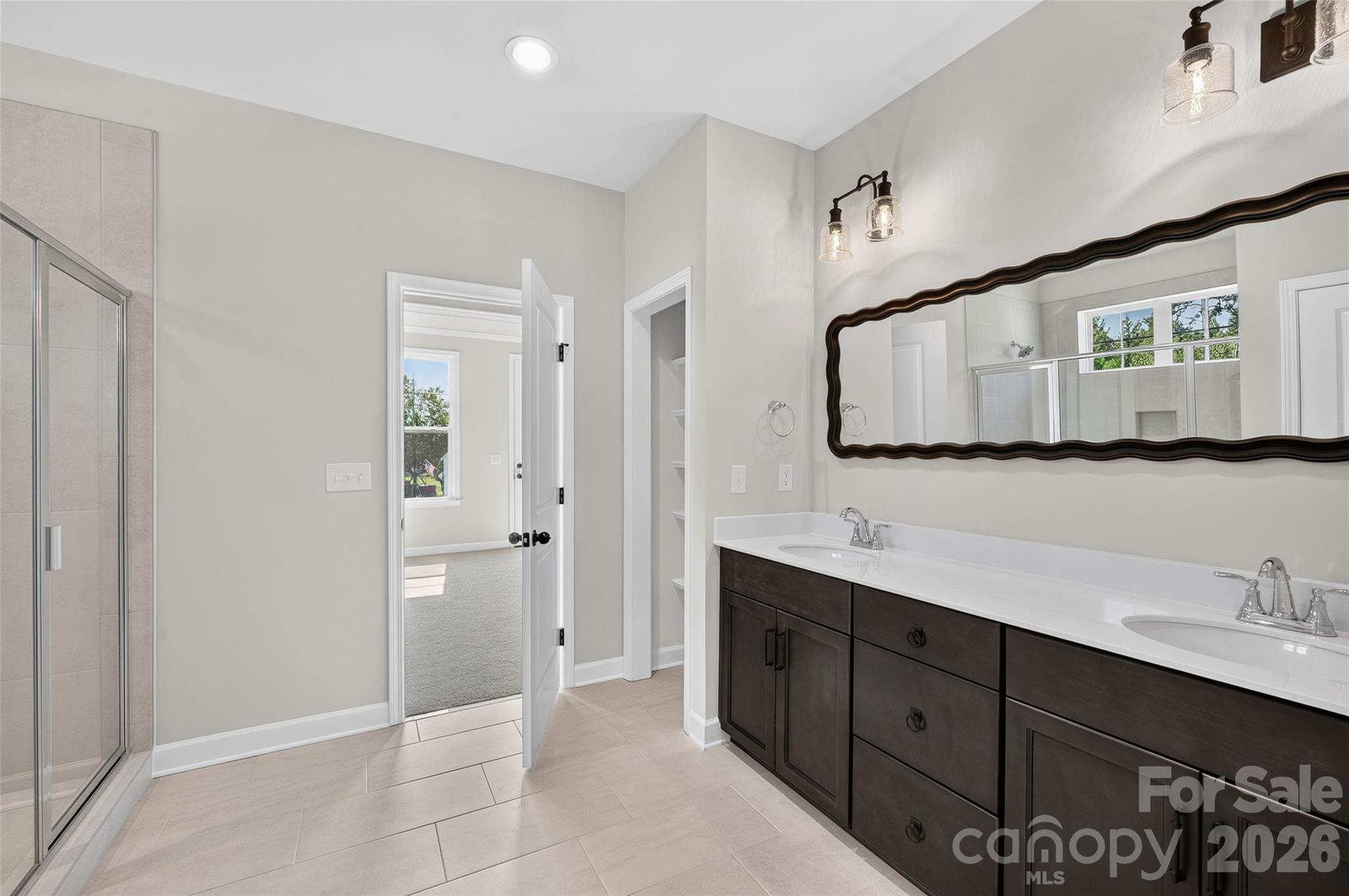 110 Elora Lane — Mooresville