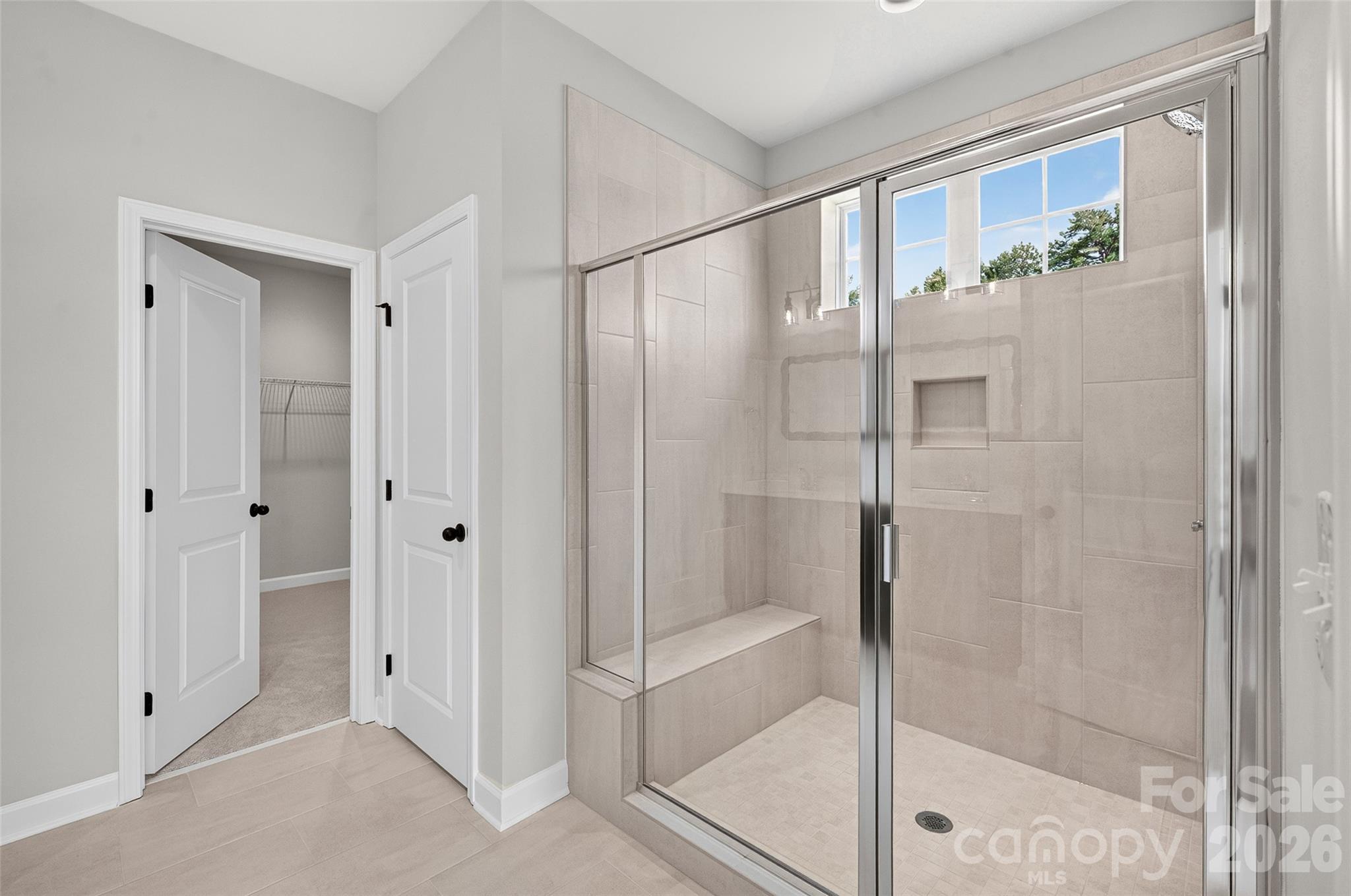 110 Elora Lane — Mooresville