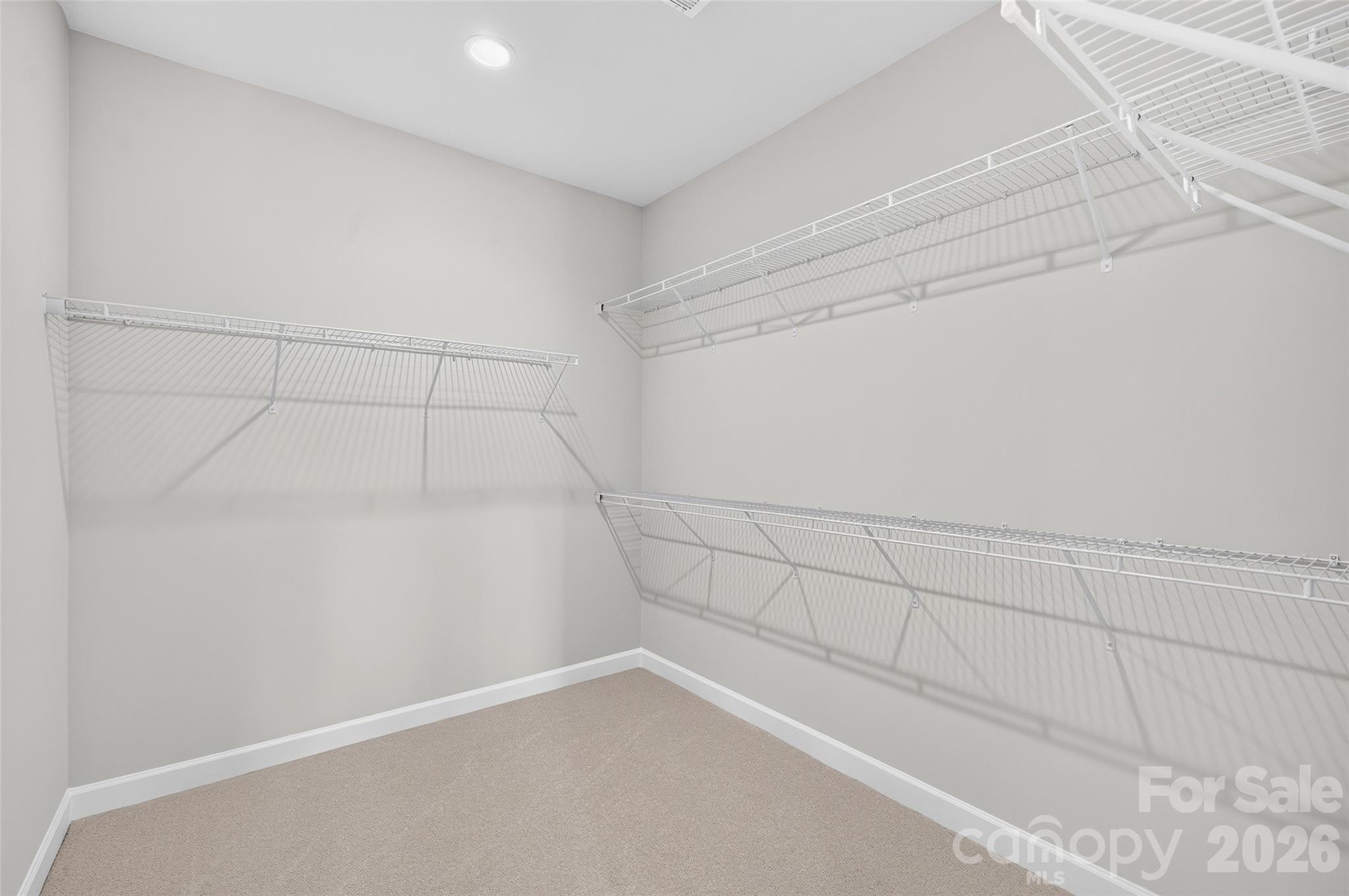 110 Elora Lane — Mooresville