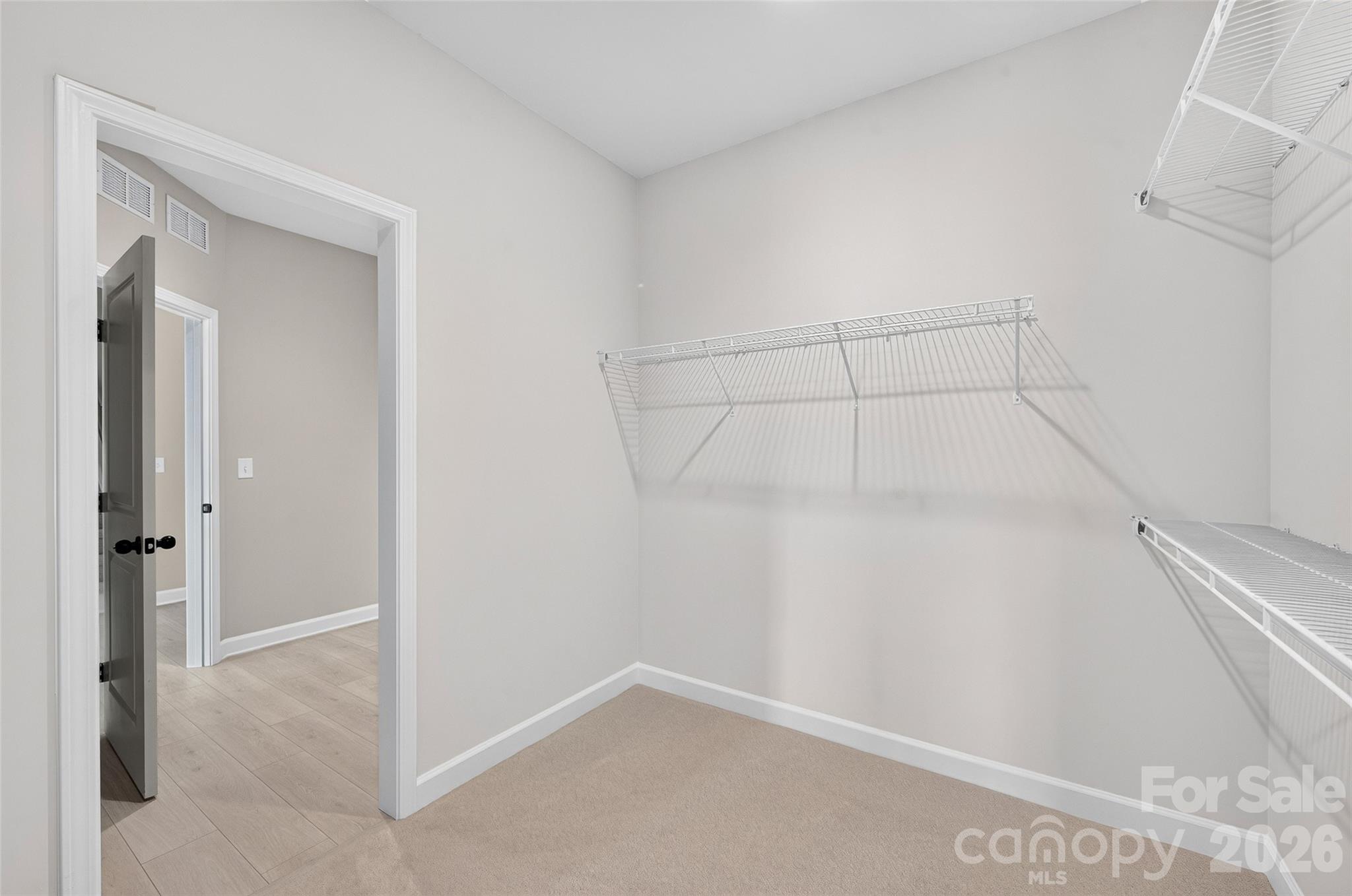 110 Elora Lane — Mooresville