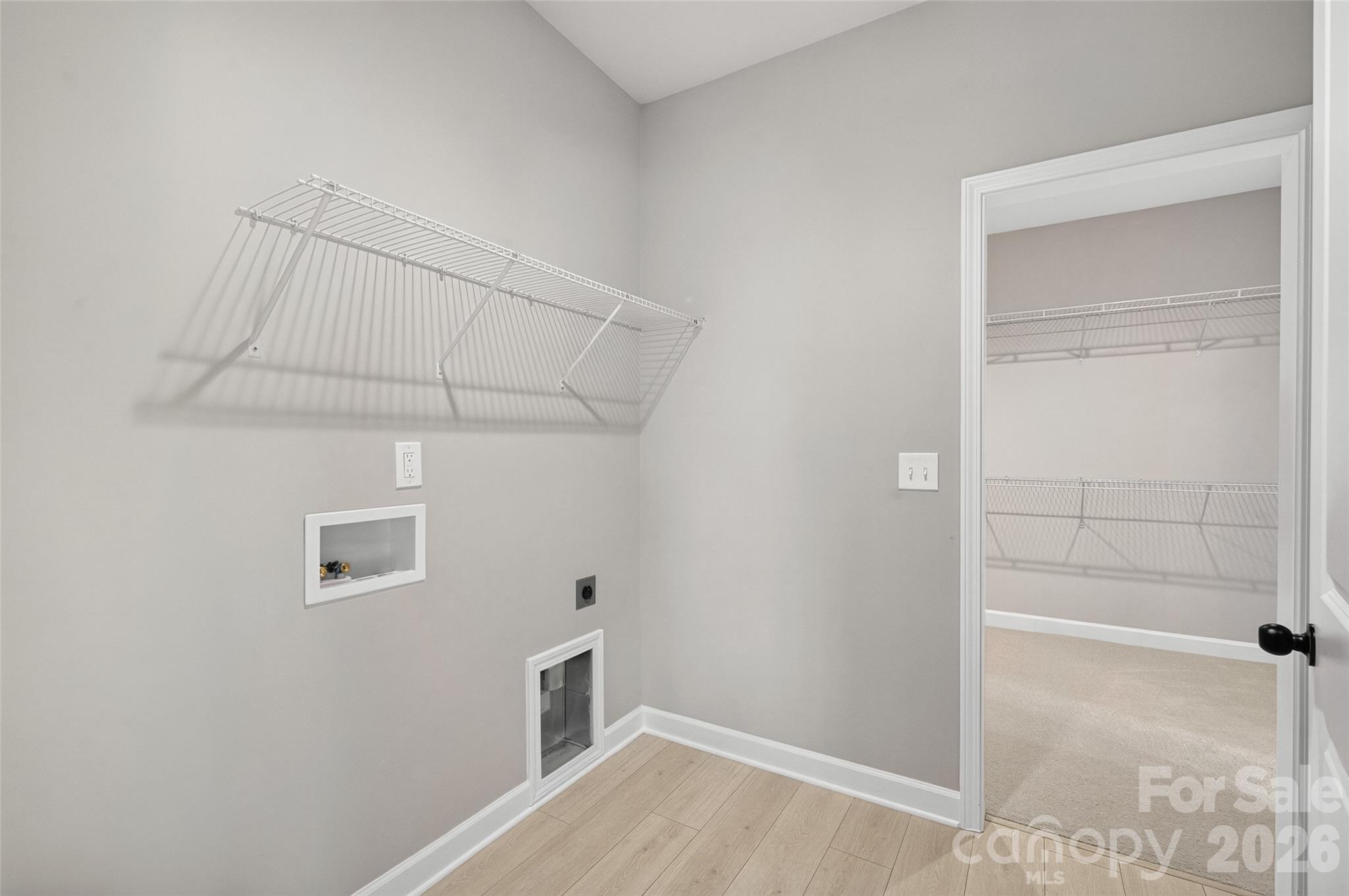 110 Elora Lane — Mooresville