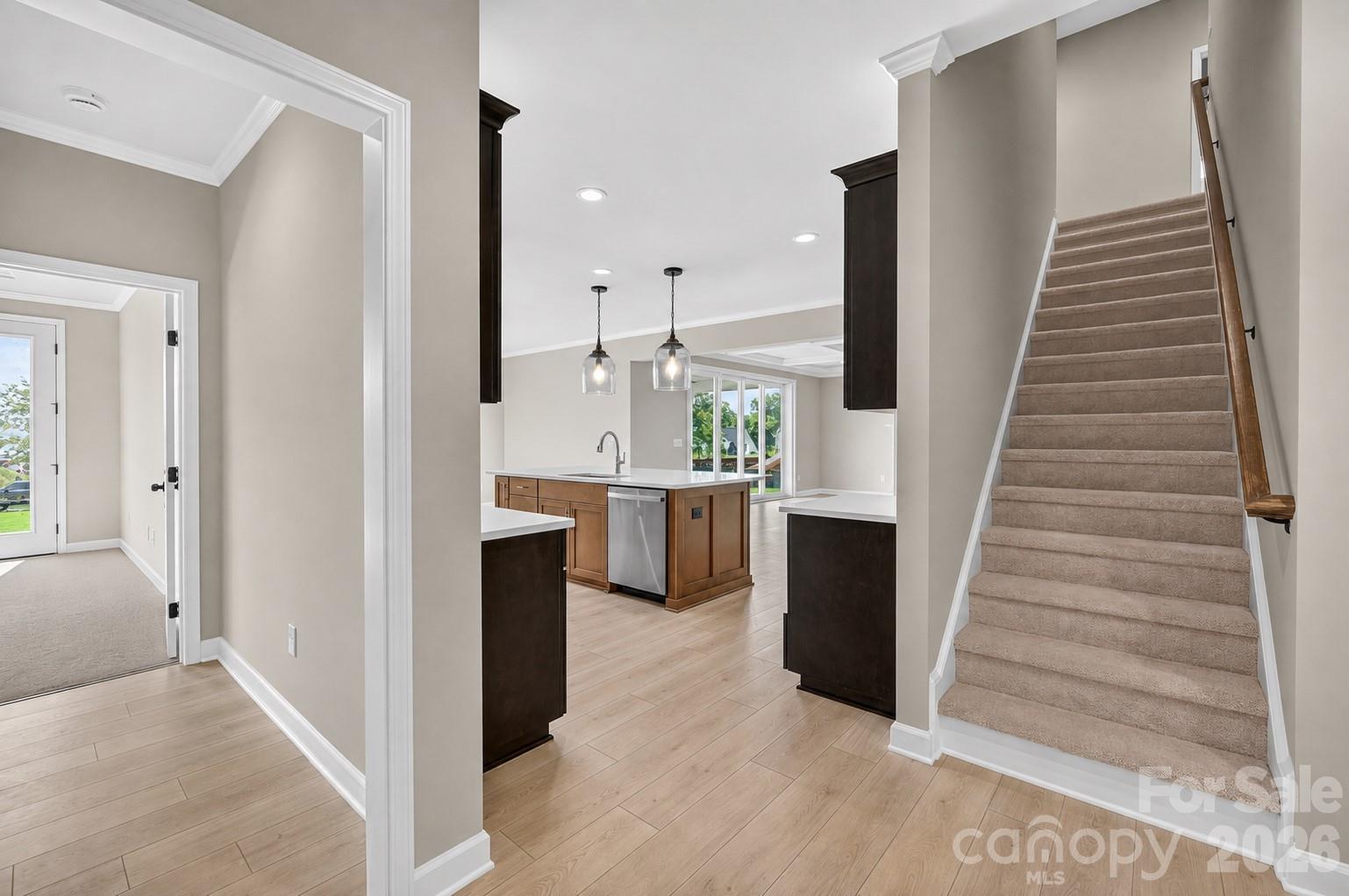110 Elora Lane — Mooresville