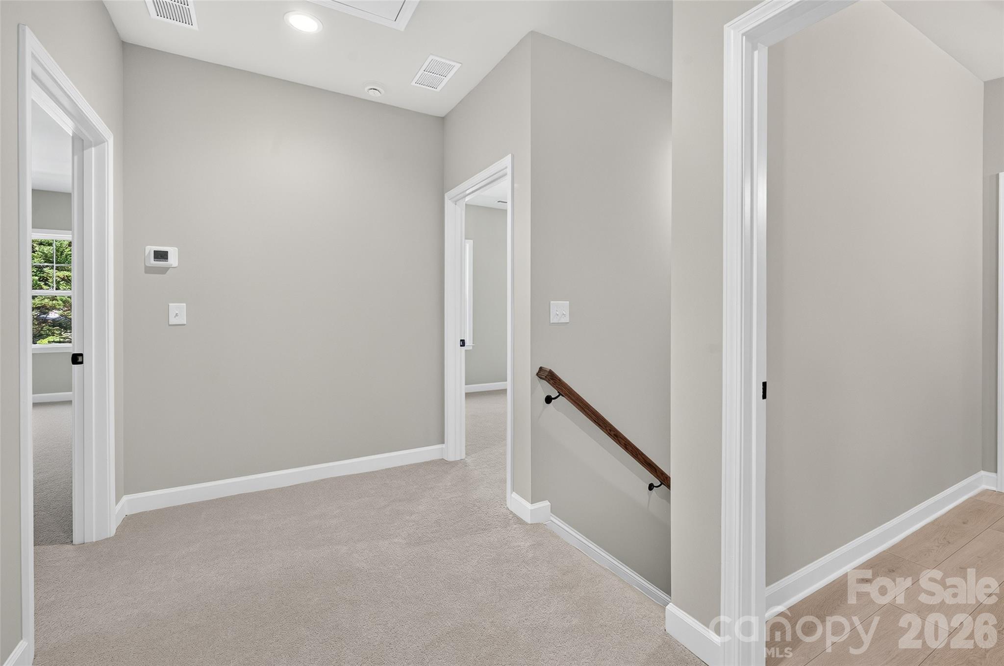 110 Elora Lane — Mooresville