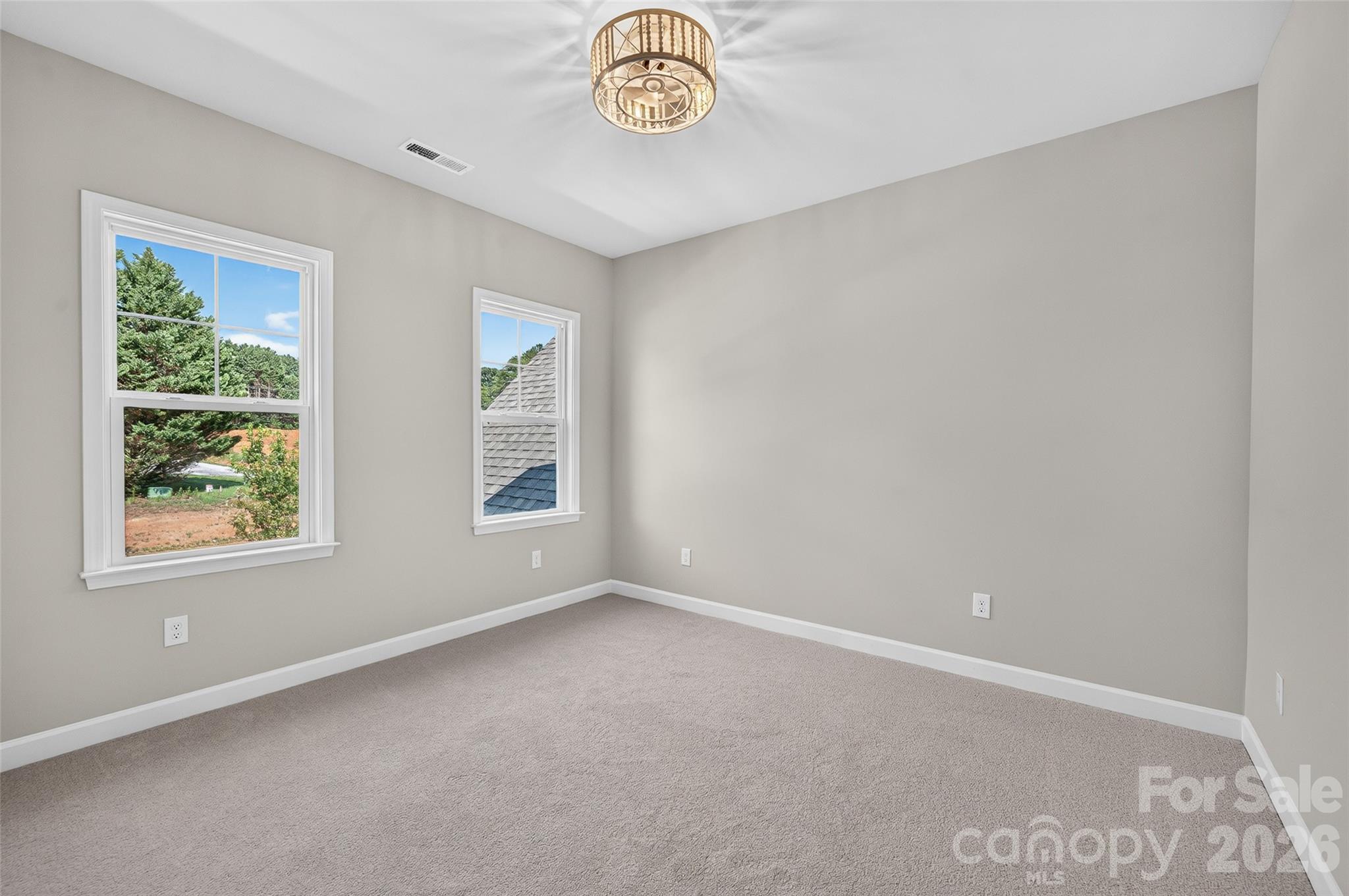 110 Elora Lane — Mooresville