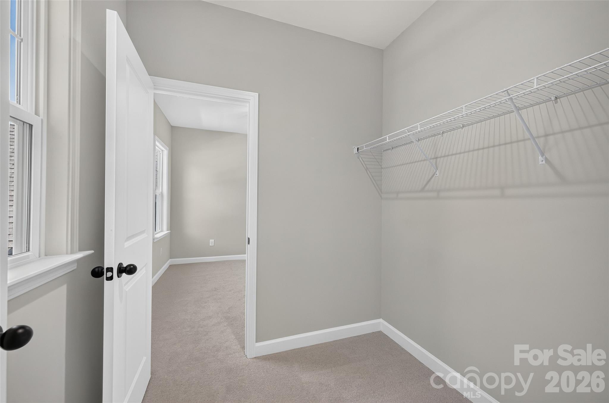 110 Elora Lane — Mooresville