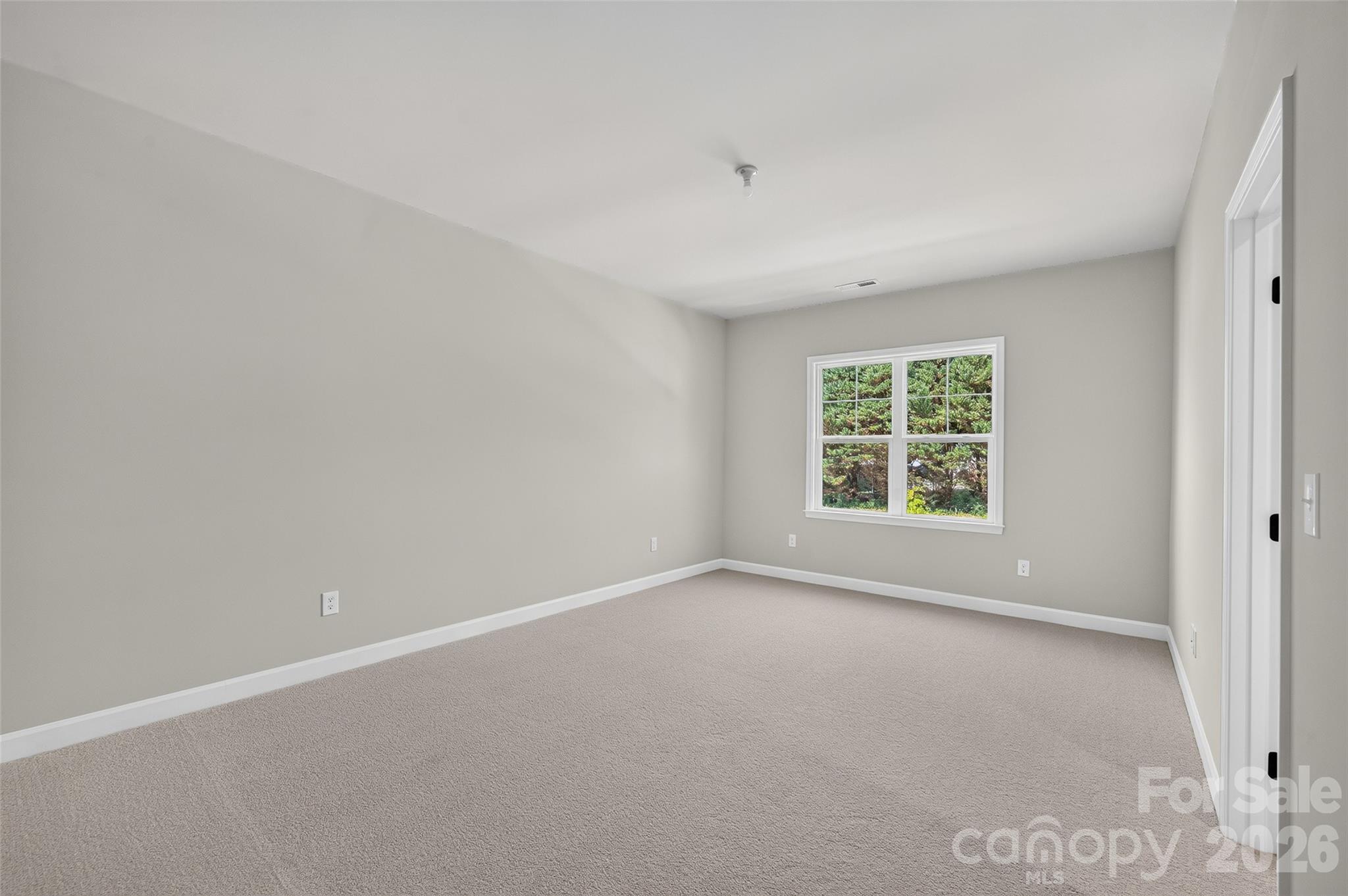 110 Elora Lane — Mooresville