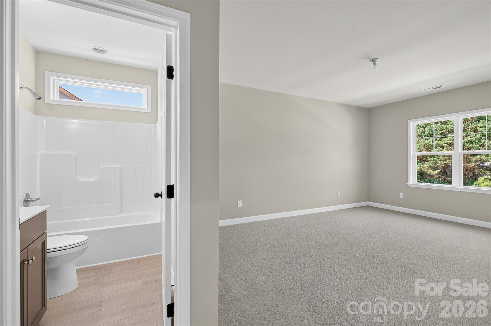 110 Elora Lane — Mooresville
