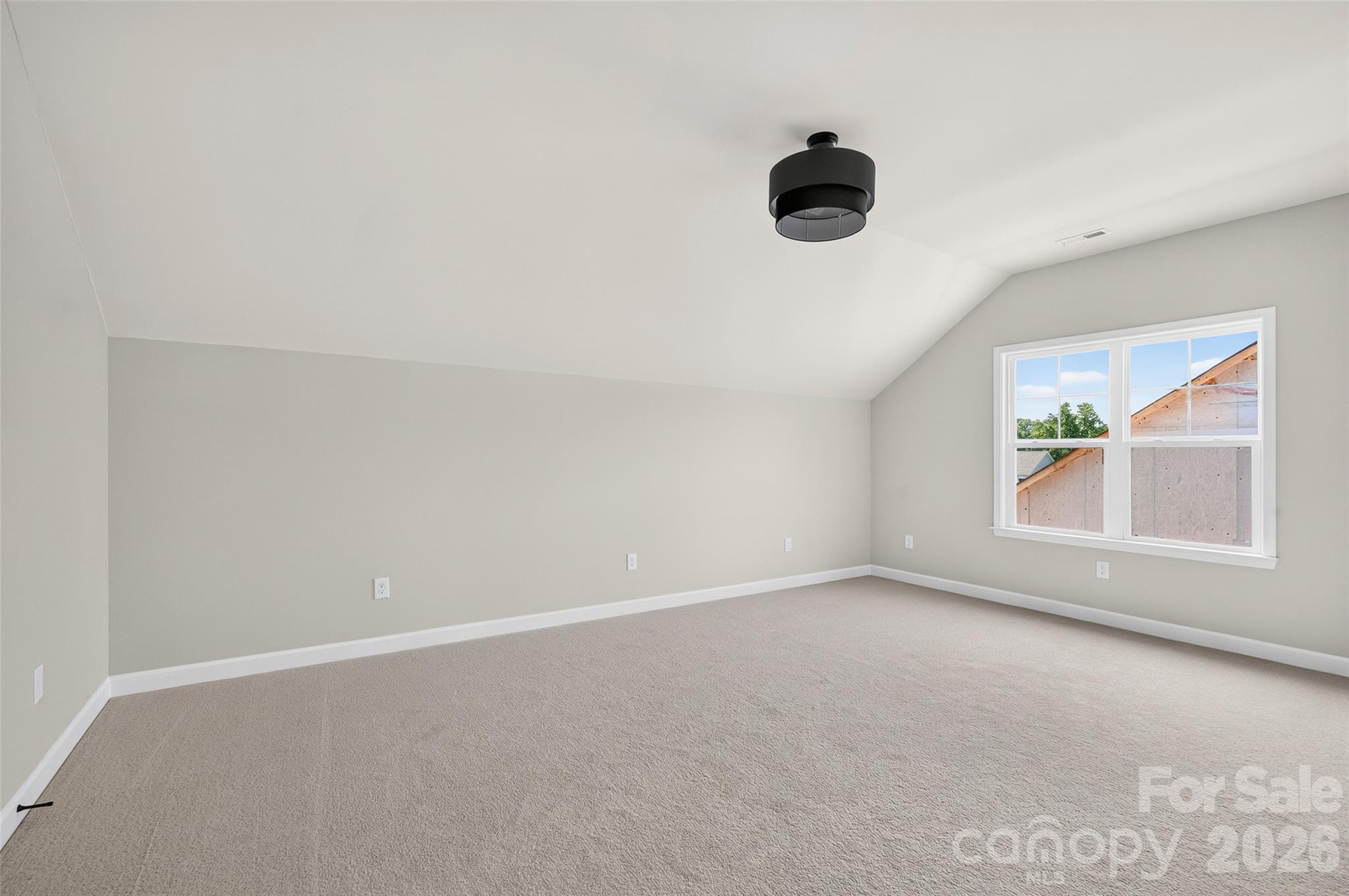 110 Elora Lane — Mooresville