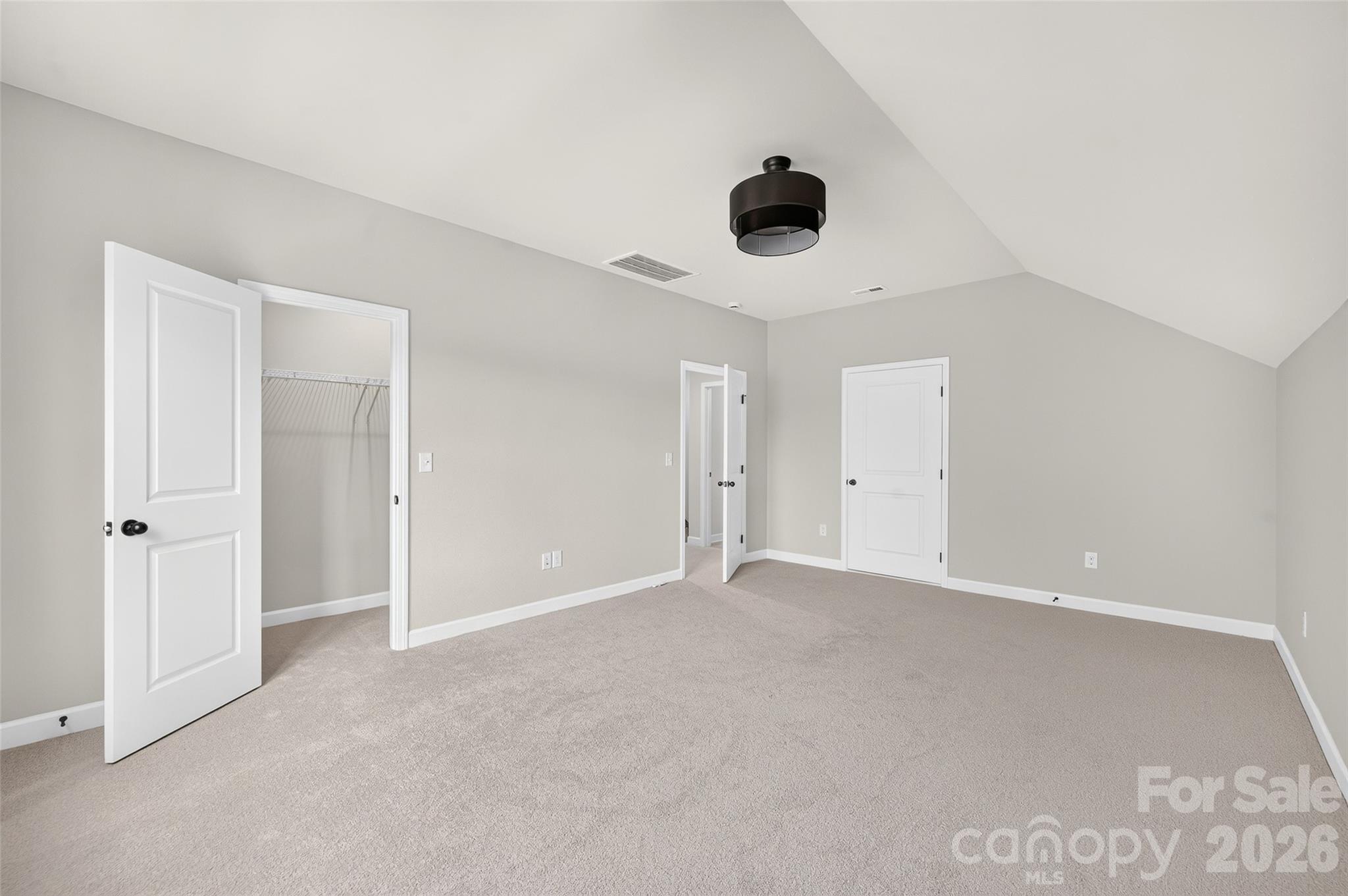 110 Elora Lane — Mooresville