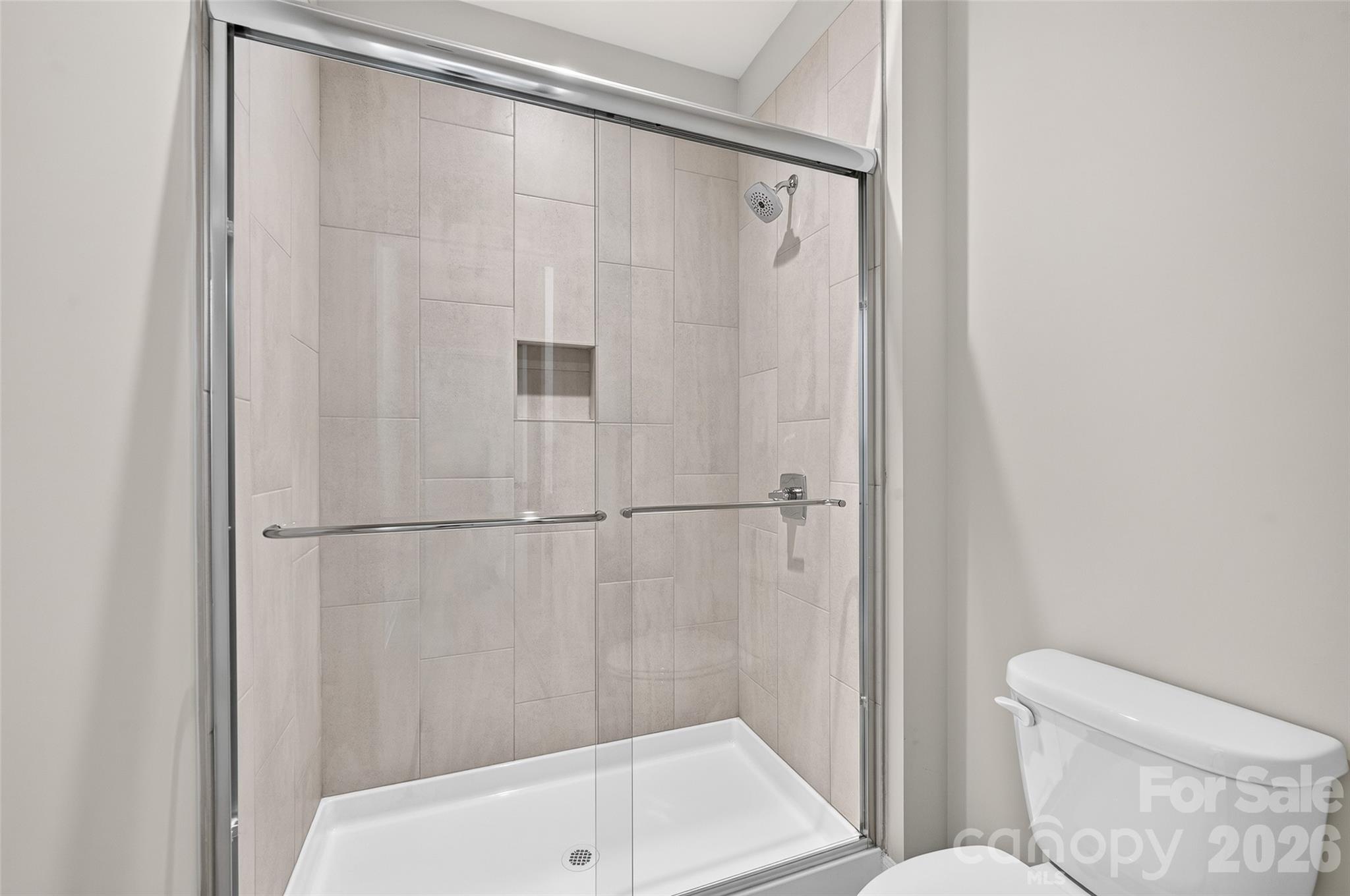 110 Elora Lane — Mooresville