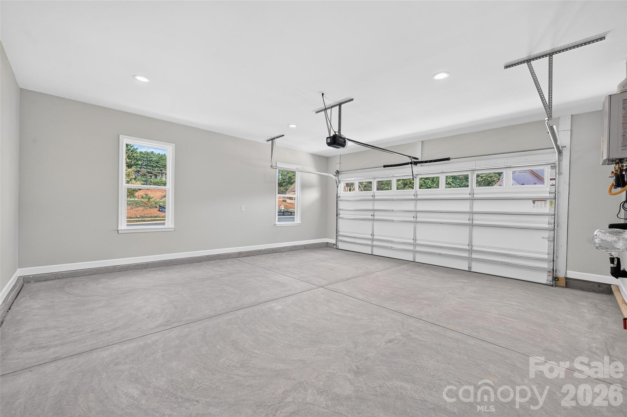 110 Elora Lane — Mooresville