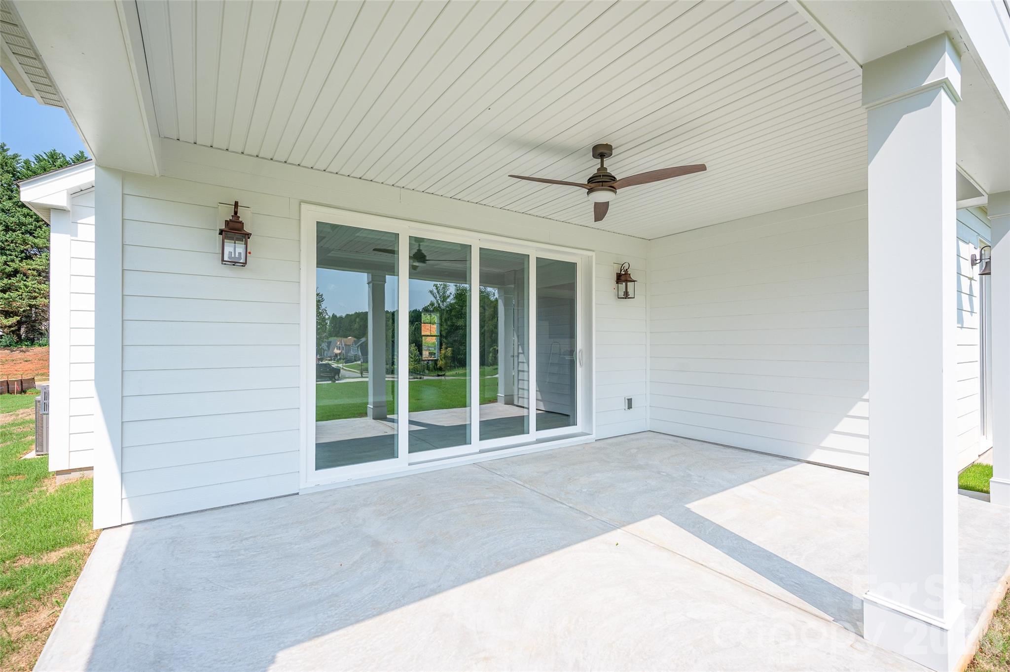 110 Elora Lane — Mooresville