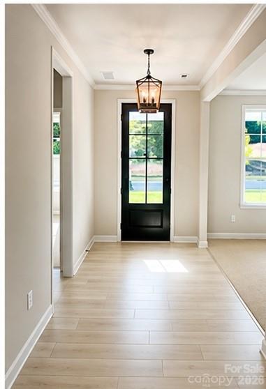 110 Elora Lane — Mooresville