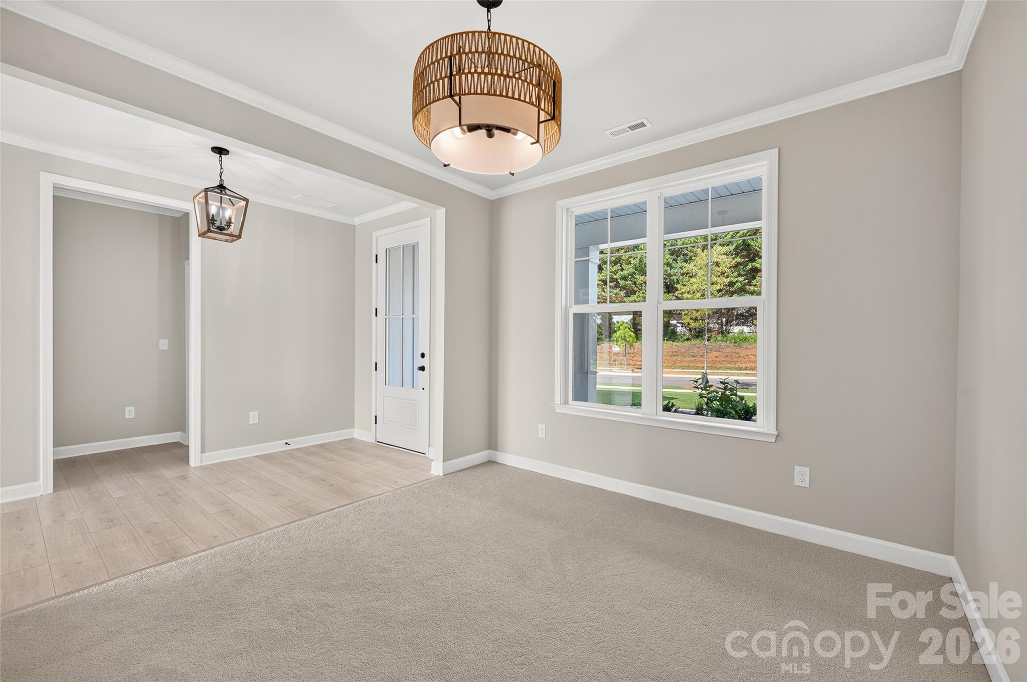 110 Elora Lane — Mooresville