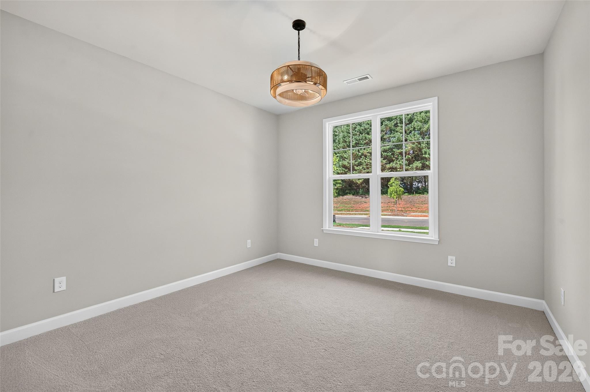 110 Elora Lane — Mooresville