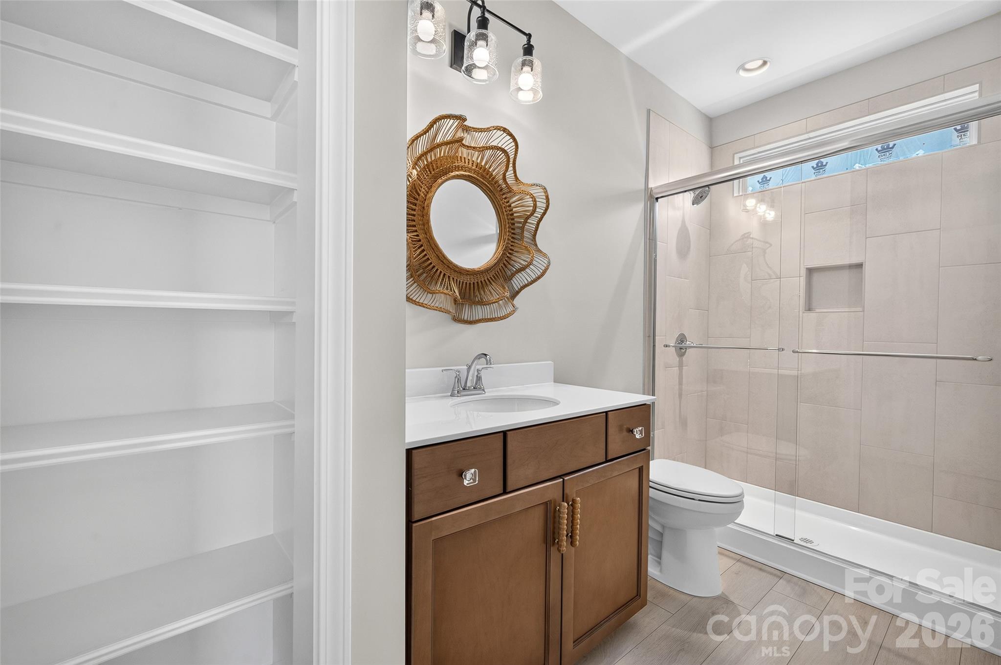 110 Elora Lane — Mooresville