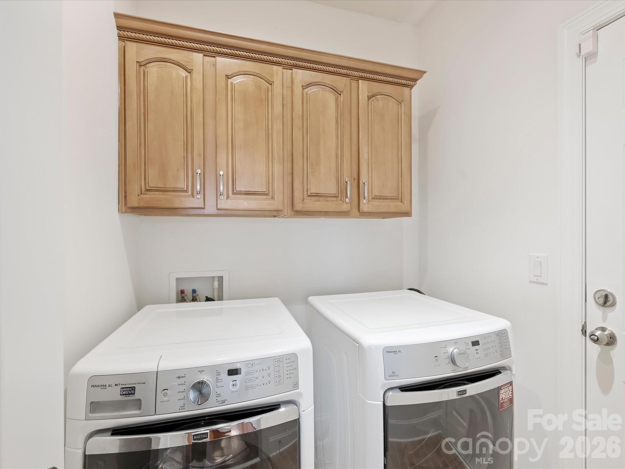 7326 Firespike Road — Charlotte
