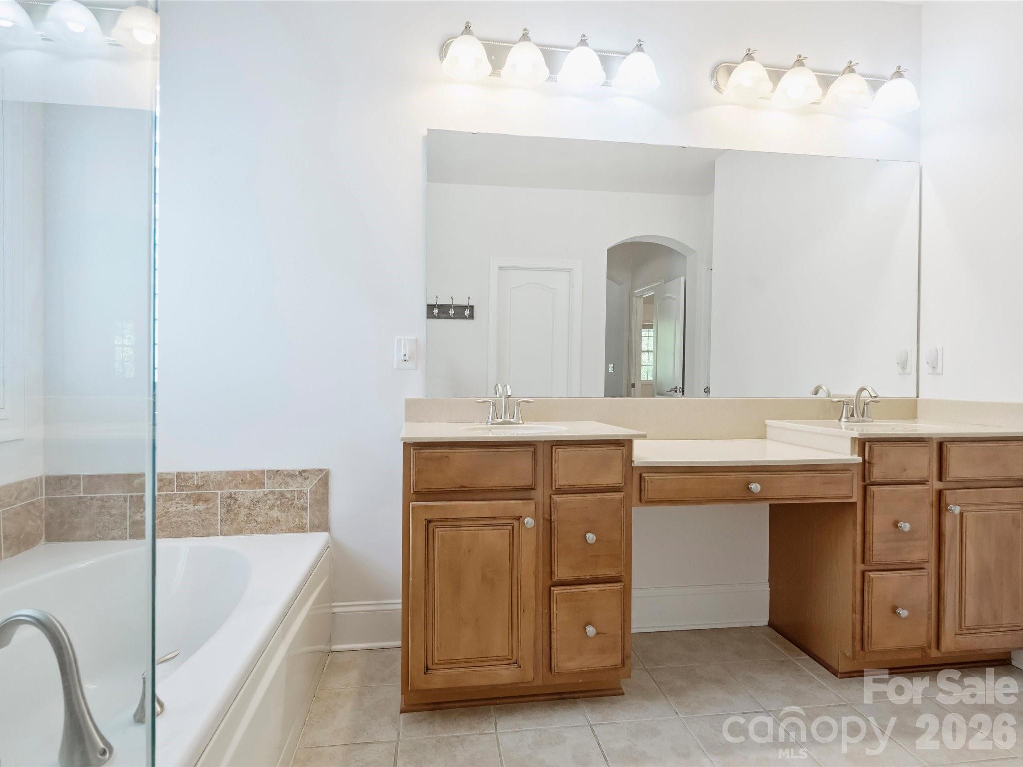 7326 Firespike Road — Charlotte