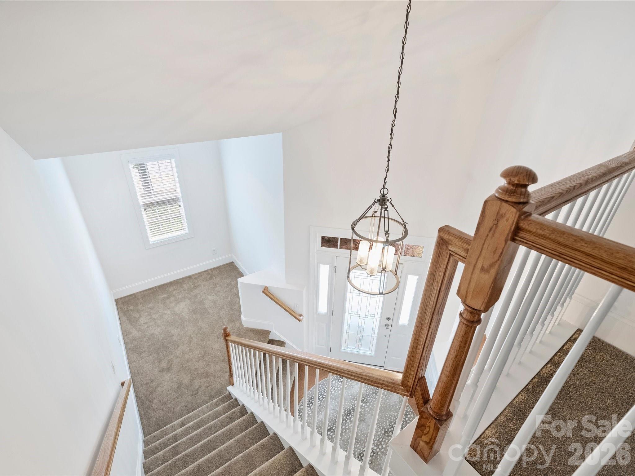 7326 Firespike Road — Charlotte