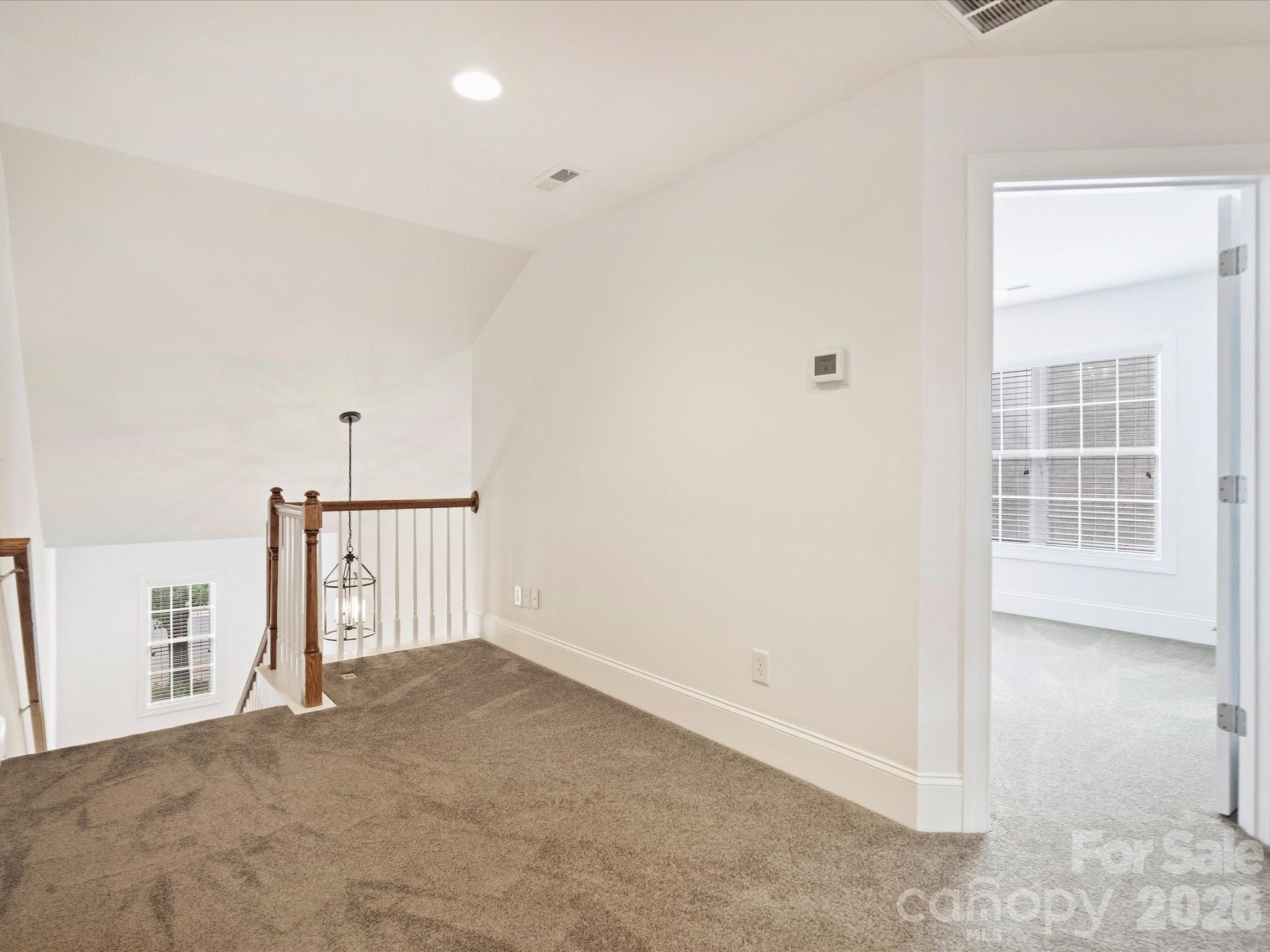 7326 Firespike Road — Charlotte