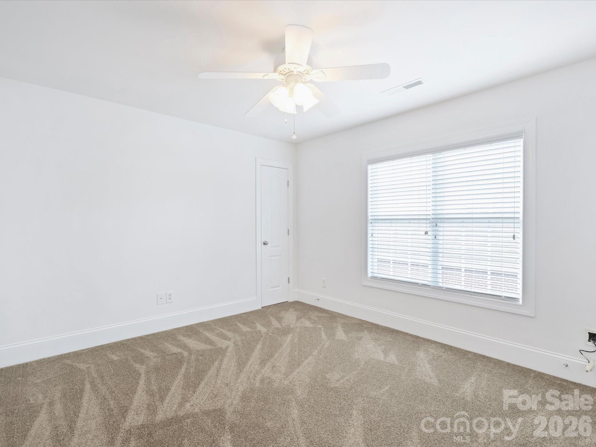7326 Firespike Road — Charlotte