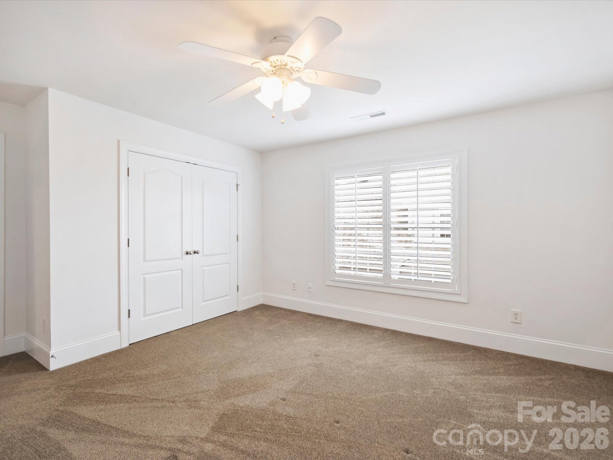 7326 Firespike Road — Charlotte