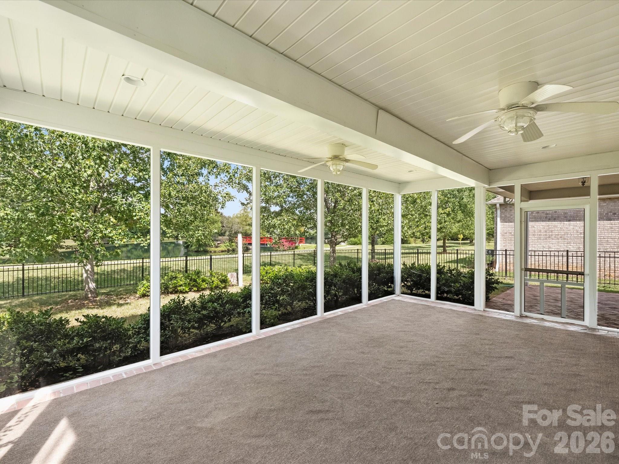 7326 Firespike Road — Charlotte