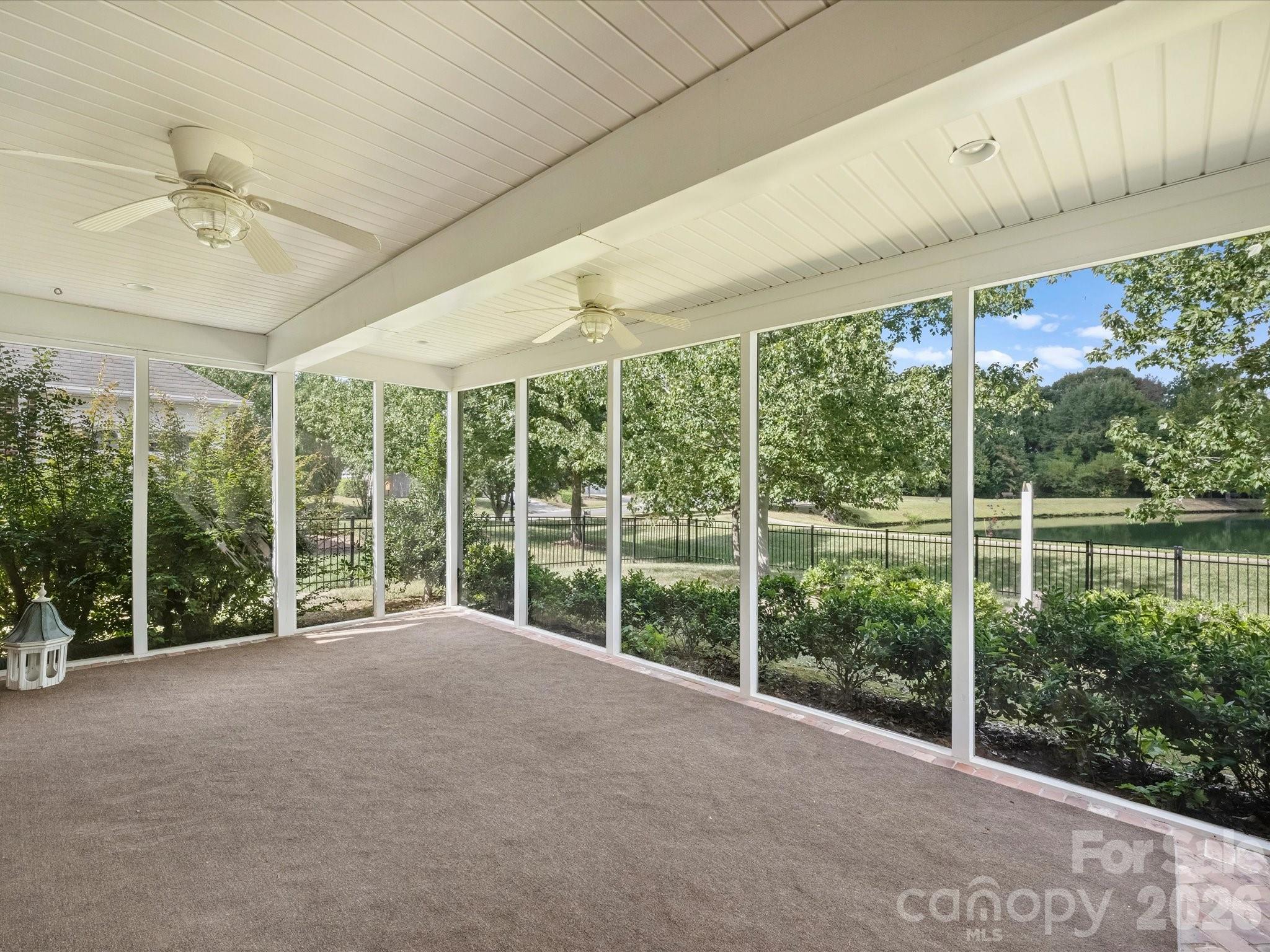 7326 Firespike Road — Charlotte