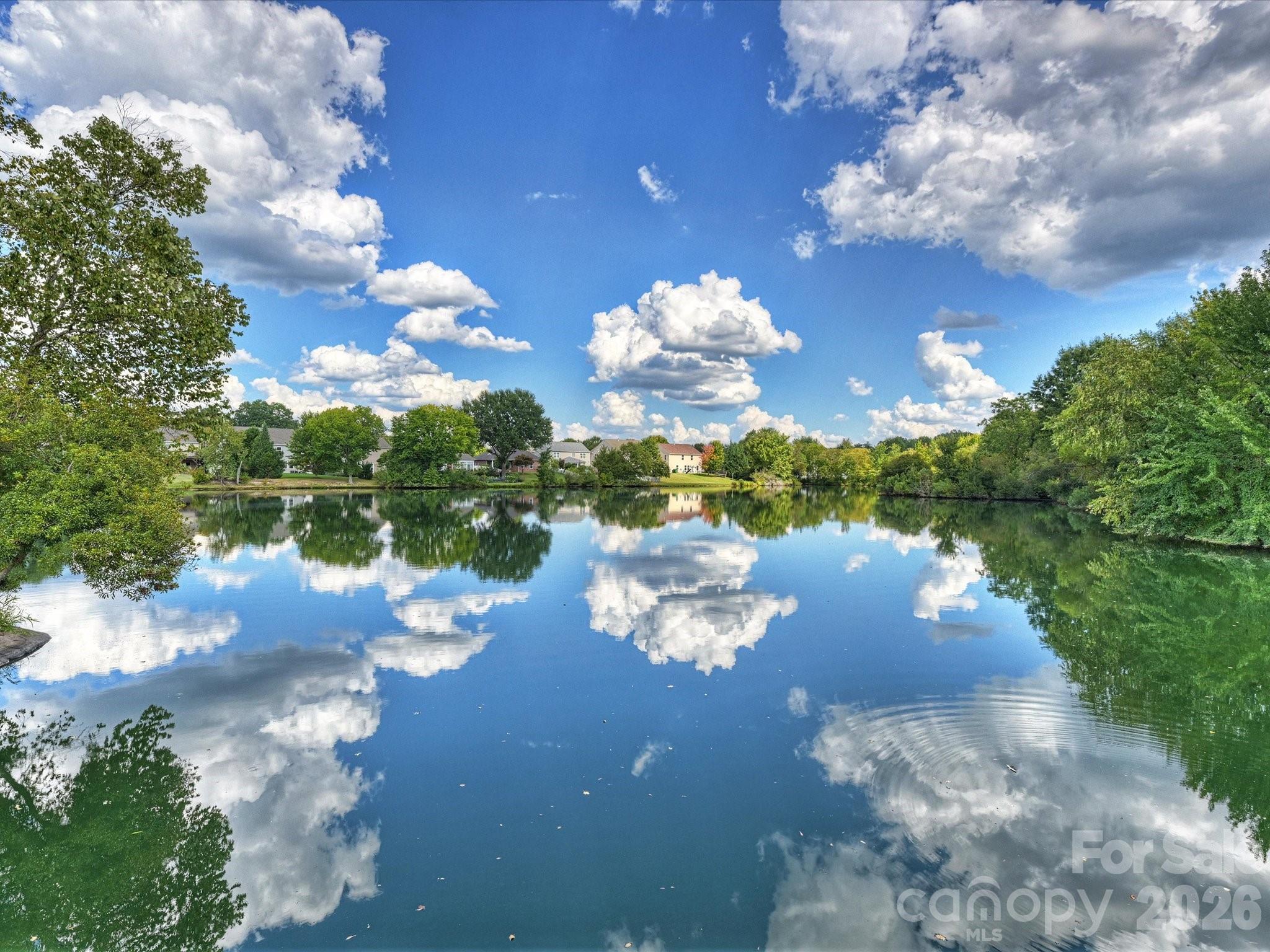 7326 Firespike Road — Charlotte