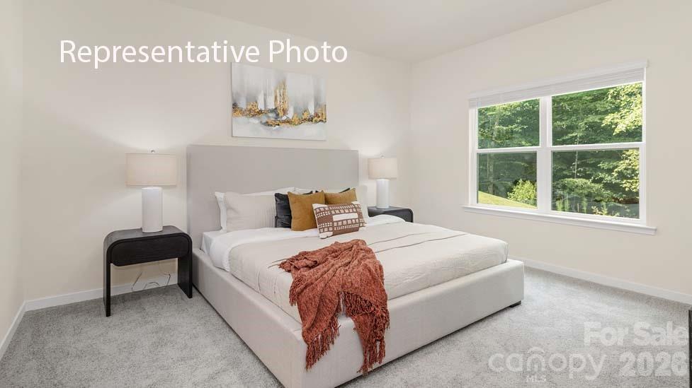1141 Foxberry Lane — Maiden