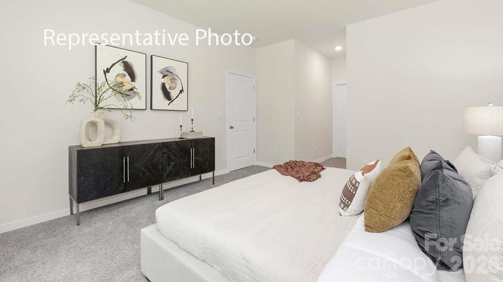 1141 Foxberry Lane — Maiden