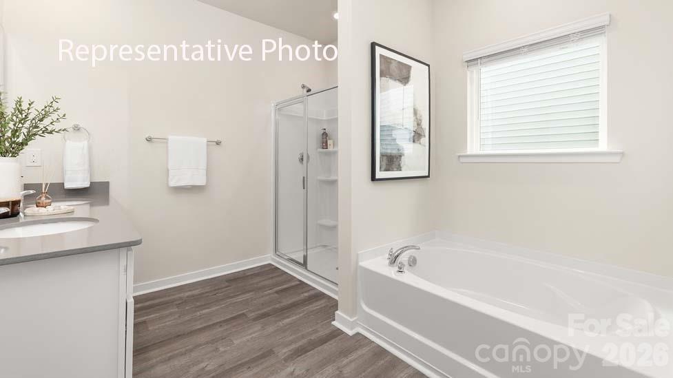 1141 Foxberry Lane — Maiden