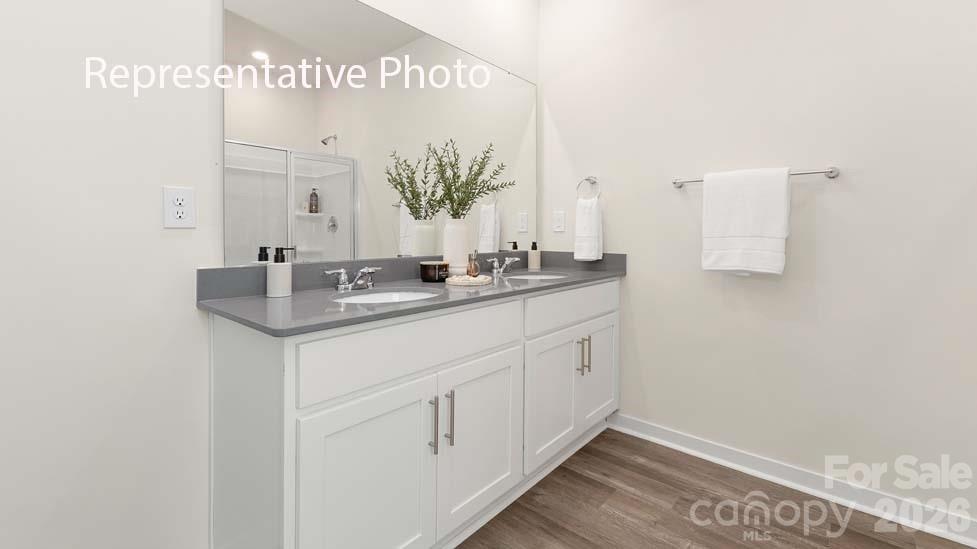 1141 Foxberry Lane — Maiden