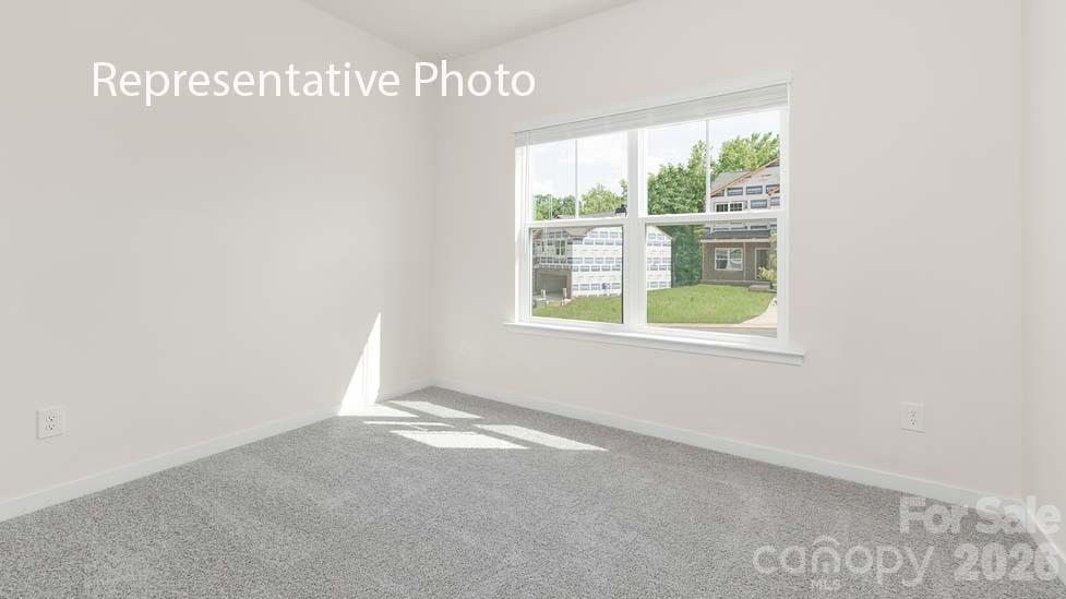 1141 Foxberry Lane — Maiden