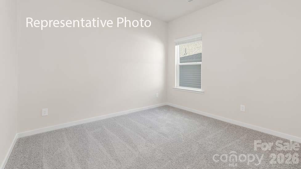 1141 Foxberry Lane — Maiden