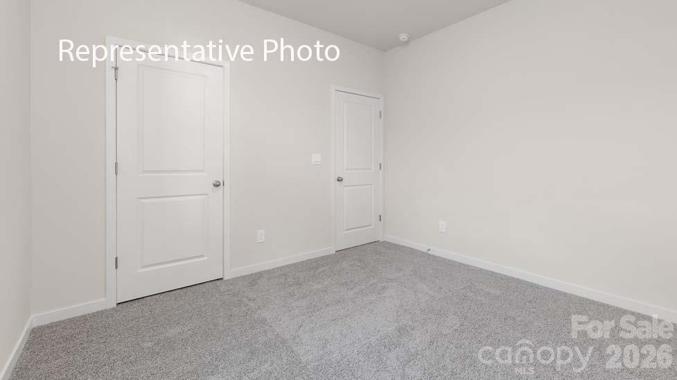 1141 Foxberry Lane — Maiden